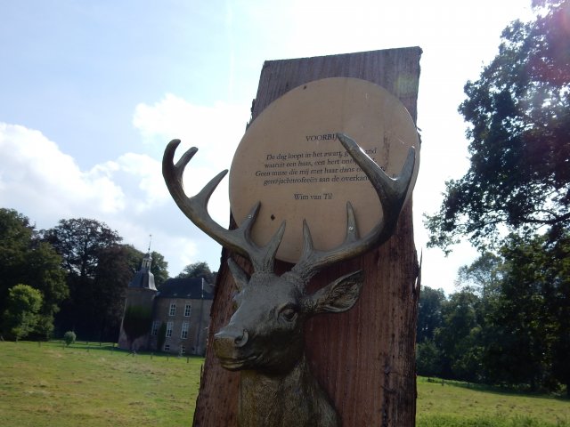 Excursie kasteel Hackfort 3 september 20160010